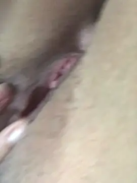 عرض كام xxxlarissaxxx