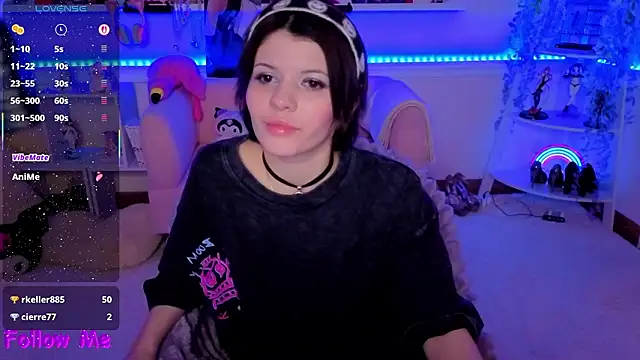 Katya_Zaitseva's Live XXX Chat