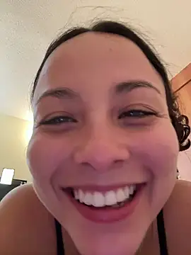 Megan_Rodrigo – Naživo XXX chat