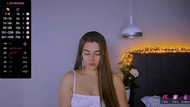 دردشة Marta--jess الجنسية المباشرة