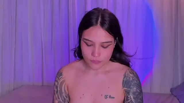 sweett_dirty's Live XXX Chat