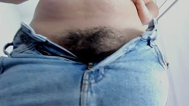 Amelia_Debora_Antonella – Live XXX-chat