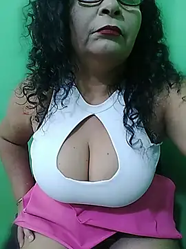 Amarantha25 – Live XXX-chat