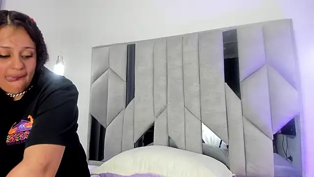 Mia_Velveet Chat XXX live