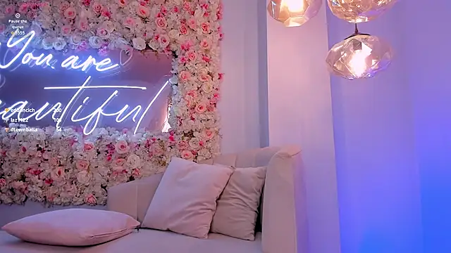 دردشة ChloePreston_ الجنسية المباشرة