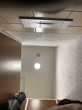 Holly_Play – Live XXX-chat