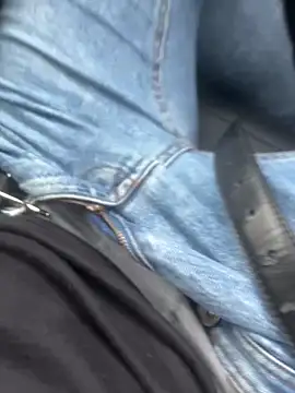 PrincipeNapoletano Pertunjukan Webcam