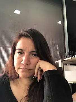 sweetdulcexxx – Live XXX-chat