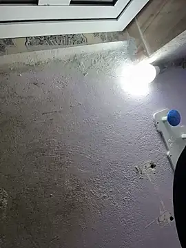 عرض كام monster20cm