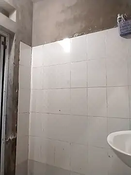 dorothyxx – Naživo XXX chat