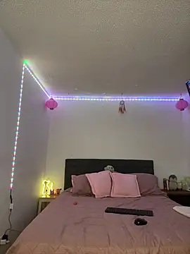 saramooon's Live XXX Chat