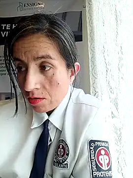 Valentina--1 – Live XXX-chat