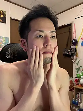 แชท XXX สดของ ippei0001