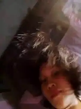 دردشة Cloud-wh الجنسية المباشرة