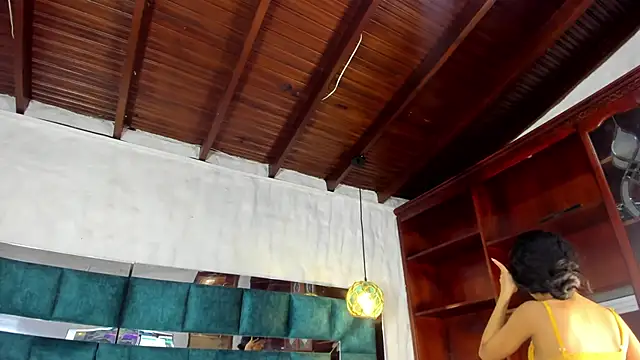 Chat +18 de _bonnyandclyde ao vivo