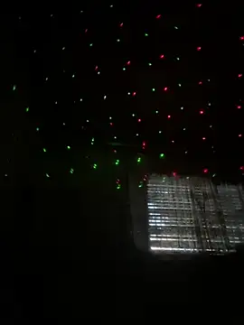 Petebulimia's Live XXX Chat