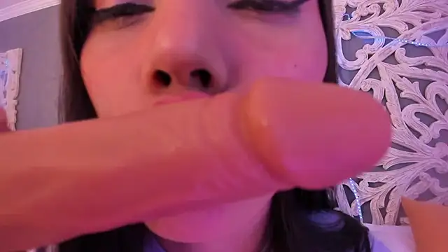 loraineblake – Live XXX-chat