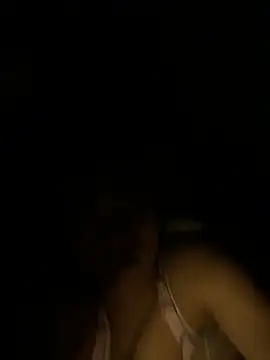 Nika--Nika 网络视讯表演