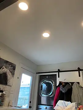 Chat XXX ao vivo de Edens_Promise