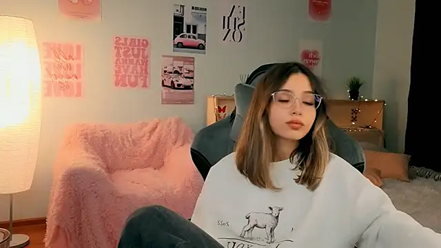 دردشة dinnerwithflowers الجنسية المباشرة