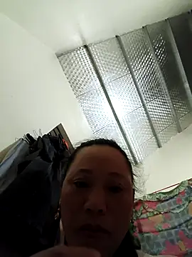 Show de Jooj- na webcam