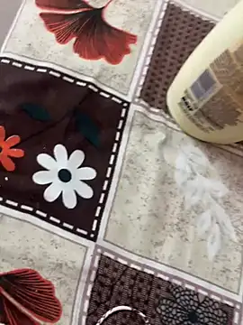 Fairy_Ruhi – Live XXX-chat