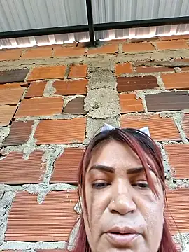 دردشة Naughty_Mature69 الجنسية المباشرة