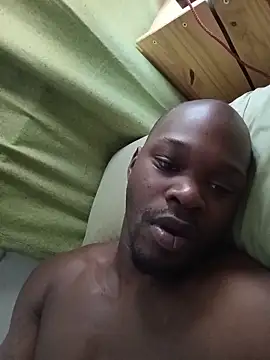 Gym4u2 Obrolan Langsung XXX