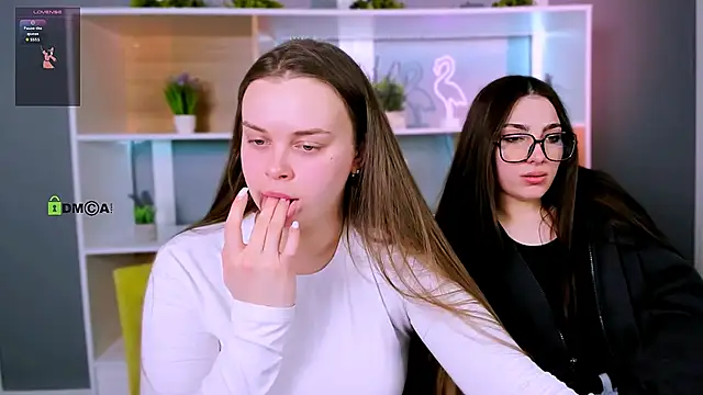 rachel__hot Chat XXX live