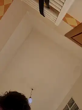 simo1097 Pertunjukan Webcam