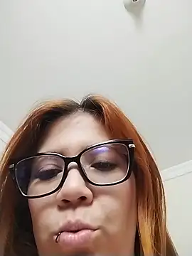 SyaBeet's Live XXX Chat