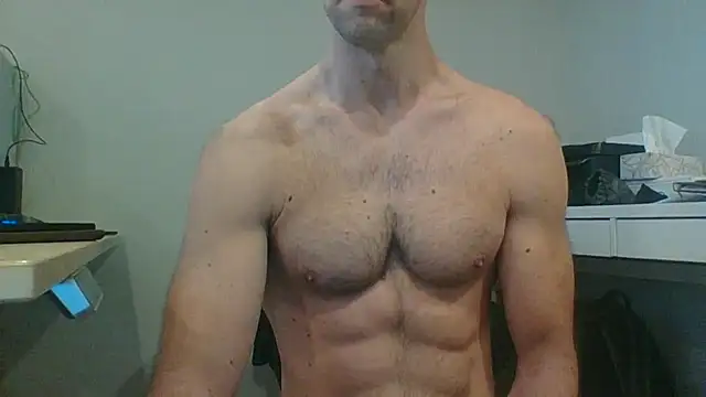 Show Webcam de Bloopers66