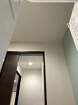 CHROME-kun925 Adlı Modelin Canlı XXX Sohbeti