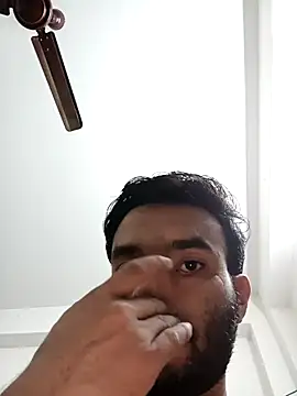 HorriblePastry – Naživo XXX chat