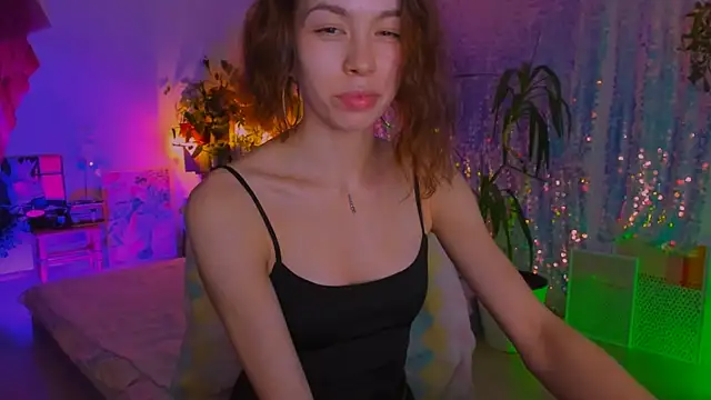 poli__'s Live XXX Chat