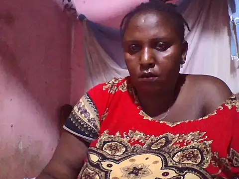 big_clits Webcam show