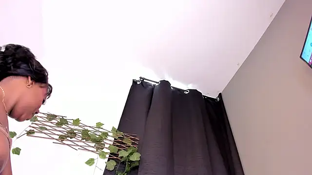 LexiieGrey Chat XXX live