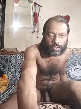 BadBoySmoker7070 Webcamshow