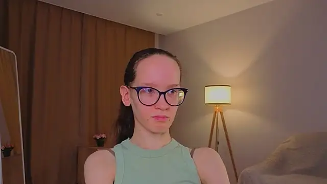 BettyBrowni Chat XXX live