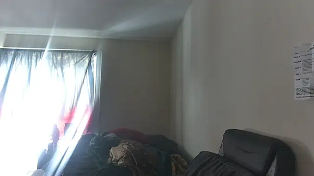 Chat XXX ao vivo de RickStone51