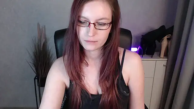 emmaxDelight Chat XXX live