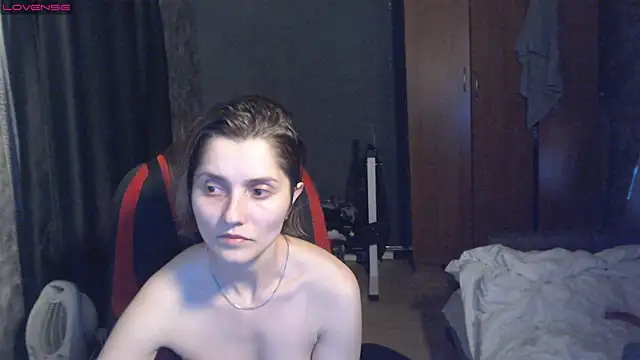 Czat XXX na żywo – _lola1224_