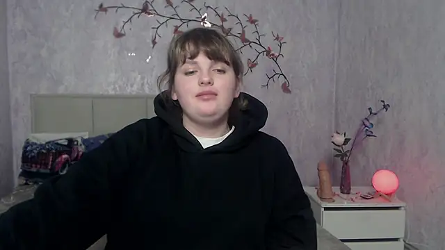 StaceyLex Chat XXX live