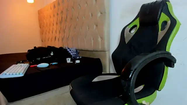 blackdirty420 Live XXX-Chat