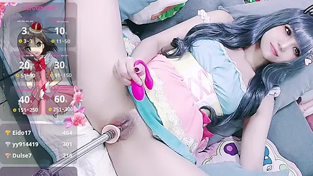 nana2005 Chat XXX live