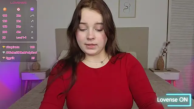 Cute_kitty- – Live XXX-chat