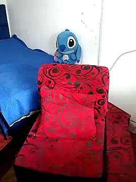 Tattoboy19cm live XXX chat