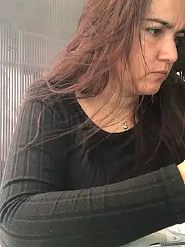 sweetdulcexxx Chat XXX live