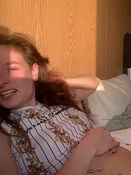 Orgasmic2012 Chat XXX live