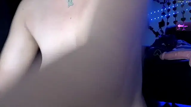 Mia_khalif4 Chat XXX live